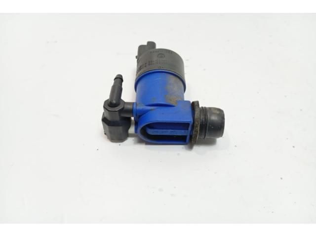 bontott RENAULT CLIO III Első Ablakmosó Szivattyú