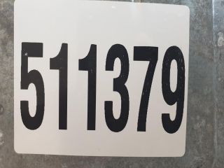 bontott RENAULT CLIO III Első Lökhárító (Részeivel)