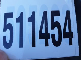 bontott RENAULT CLIO III Első Lökhárító (Részeivel)