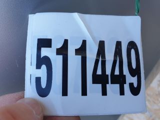 bontott RENAULT CLIO III Első Lökhárító (Részeivel)