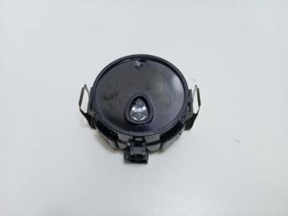 bontott RENAULT CLIO III Eső Érzékelő