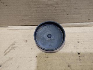 bontott RENAULT CLIO III Fényszóró Lámpabúra Fedél