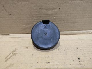 bontott RENAULT CLIO III Fényszóró Lámpabúra Fedél