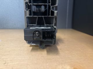 bontott RENAULT CLIO III Fényszórómagasság Állító Kapcsoló