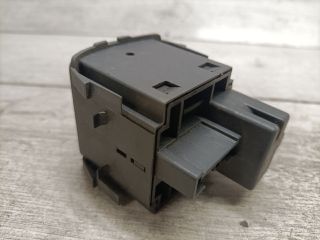 bontott RENAULT CLIO III Fényszórómagasság Állító Kapcsoló