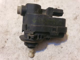 bontott RENAULT CLIO III Fényszórómagasság Állító Motor (Pozíciófüggetlen)
