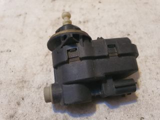 bontott RENAULT CLIO III Fényszórómagasság Állító Motor (Pozíciófüggetlen)