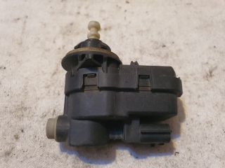bontott RENAULT CLIO III Fényszórómagasság Állító Motor (Pozíciófüggetlen)