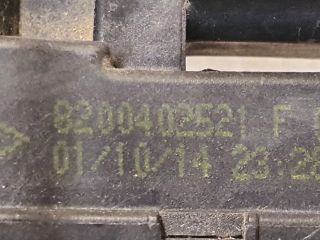 bontott RENAULT CLIO III Fényszórómagasság Állító Motor (Pozíciófüggetlen)