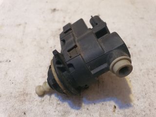 bontott RENAULT CLIO III Fényszórómagasság Állító Motor (Pozíciófüggetlen)