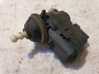 bontott RENAULT CLIO III Fényszórómagasság Állító Motor (Pozíciófüggetlen)