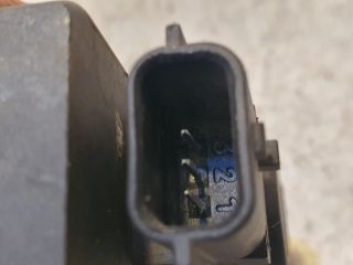 bontott RENAULT CLIO III Fényszórómagasság Állító Motor (Pozíciófüggetlen)