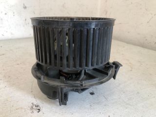 bontott RENAULT CLIO III Fűtőmotor (Klímás)