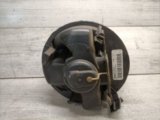 bontott RENAULT CLIO III Fűtőmotor (Klímás)