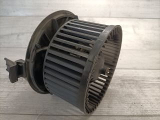 bontott RENAULT CLIO III Fűtőmotor (Klímás)