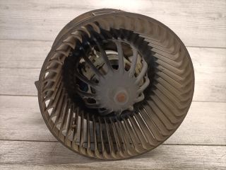 bontott RENAULT CLIO III Fűtőmotor (Klímás)