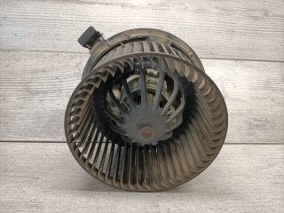 bontott RENAULT CLIO III Fűtőmotor (Klímás)