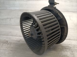 bontott RENAULT CLIO III Fűtőmotor (Klímás)