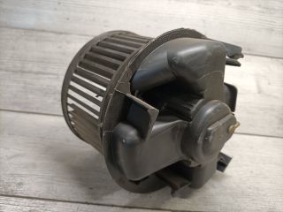 bontott RENAULT CLIO III Fűtőmotor (Klímás)