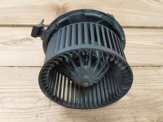 bontott RENAULT CLIO III Fűtőmotor (Klímás)