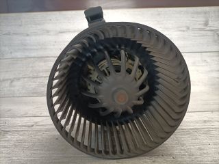 bontott RENAULT CLIO III Fűtőmotor (Klímás)