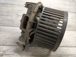 bontott RENAULT CLIO III Fűtőmotor (Klímás)