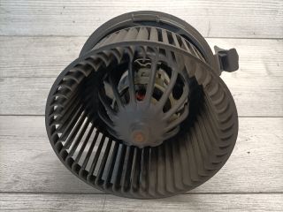 bontott RENAULT CLIO III Fűtőmotor (Klímás)