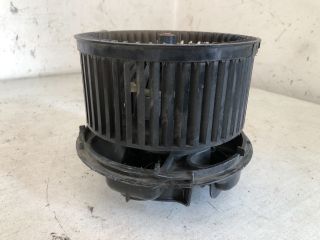 bontott RENAULT CLIO III Fűtőmotor (Klímás)