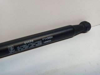 bontott RENAULT CLIO III Gázrugós Kitámasztó Teleszkóp Csomagtérajtó (Pozíciófüggetlen)