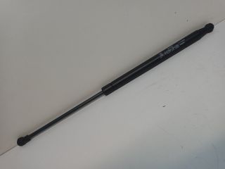 bontott RENAULT CLIO III Gázrugós Kitámasztó Teleszkóp Csomagtérajtó (Pozíciófüggetlen)