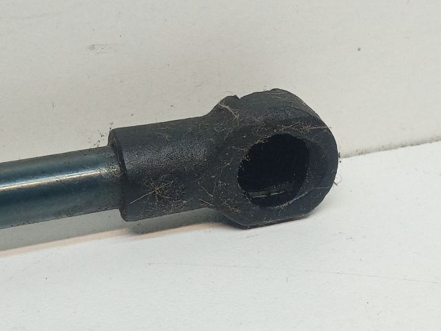 bontott RENAULT CLIO III Gázrugós Kitámasztó Teleszkóp Csomagtérajtó (Pozíciófüggetlen)