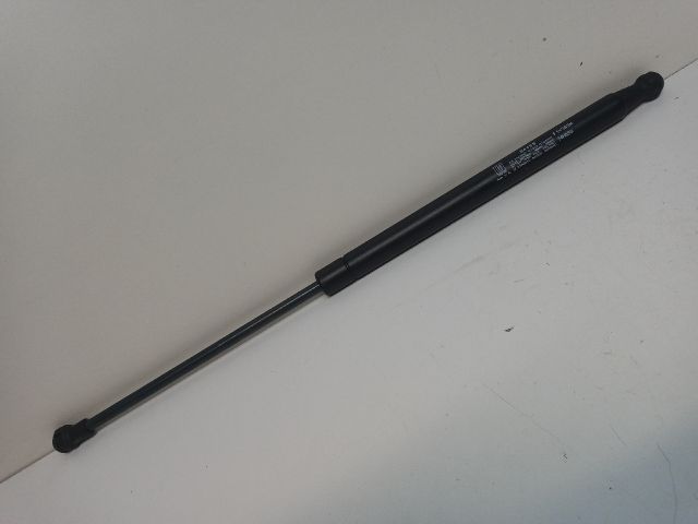 bontott RENAULT CLIO III Gázrugós Kitámasztó Teleszkóp Csomagtérajtó (Pozíciófüggetlen)