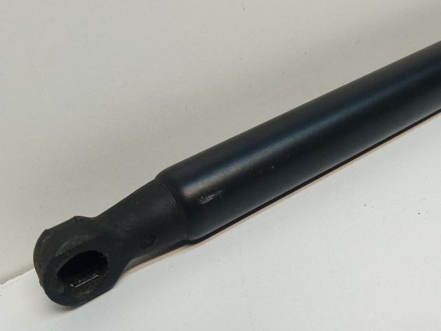 bontott RENAULT CLIO III Gázrugós Kitámasztó Teleszkóp Csomagtérajtó (Pozíciófüggetlen)