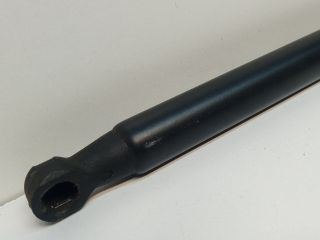 bontott RENAULT CLIO III Gázrugós Kitámasztó Teleszkóp Csomagtérajtó (Pozíciófüggetlen)