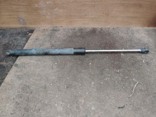 bontott RENAULT CLIO III Gázrugós Kitámasztó Teleszkóp Csomagtérajtó (Pozíciófüggetlen)