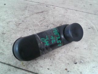 bontott RENAULT CLIO III Hátsó Ablaktekerő Kar