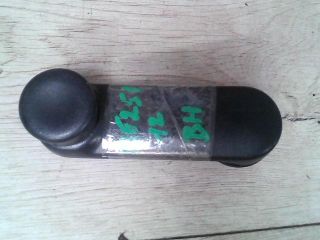 bontott RENAULT CLIO III Hátsó Ablaktekerő Kar