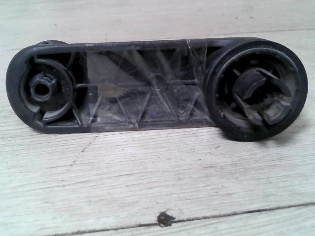 bontott RENAULT CLIO III Hátsó Ablaktekerő Kar