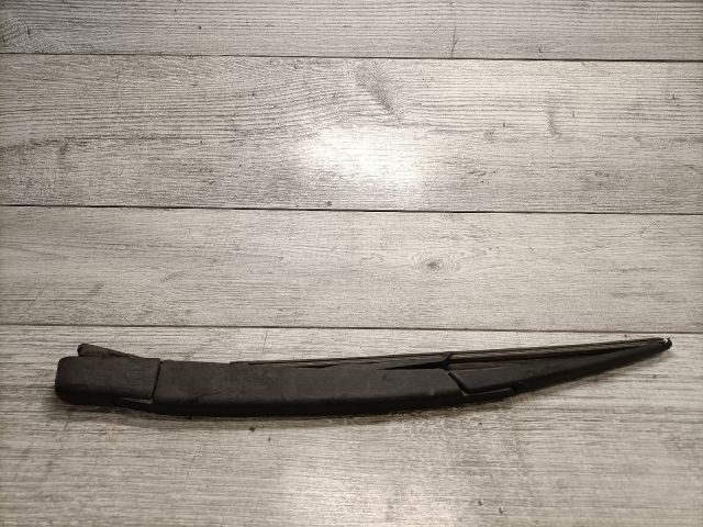 bontott RENAULT CLIO III Hátsó Ablaktörlő Kar