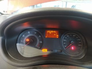 bontott RENAULT CLIO III Hátsó Ablaktörlő Kar