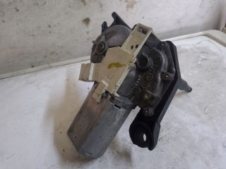 bontott RENAULT CLIO III Hátsó Ablaktörlő Motor