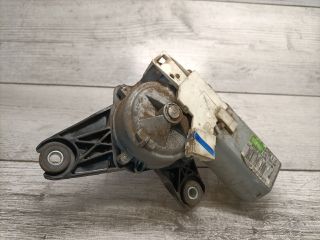 bontott RENAULT CLIO III Hátsó Ablaktörlő Motor