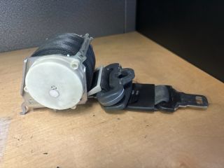 bontott RENAULT CLIO III Hátsó középső Biztonsági Öv