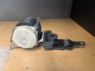 bontott RENAULT CLIO III Hátsó középső Biztonsági Öv