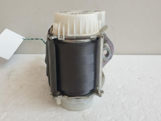 bontott RENAULT CLIO III Hátsó középső Biztonsági Öv