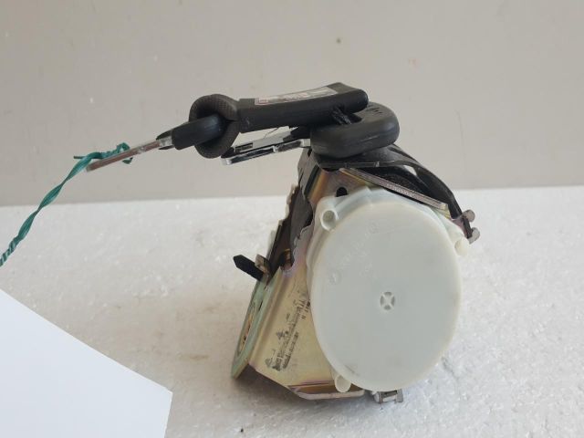 bontott RENAULT CLIO III Hátsó középső Biztonsági Öv