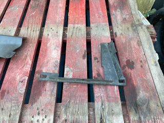 bontott RENAULT CLIO III Hűtő Légterelő