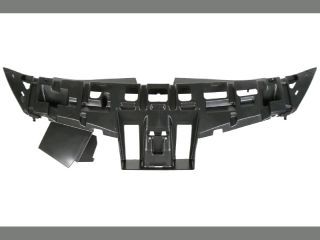 bontott RENAULT CLIO III Hűtőrács