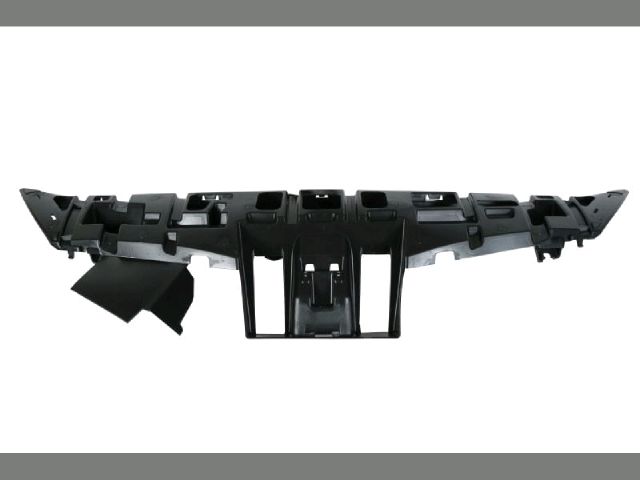 bontott RENAULT CLIO III Hűtőrács