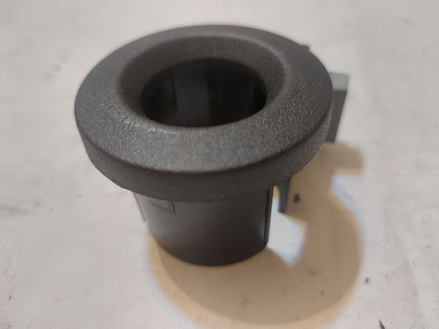 bontott RENAULT CLIO III Immobilizer Gyűrű